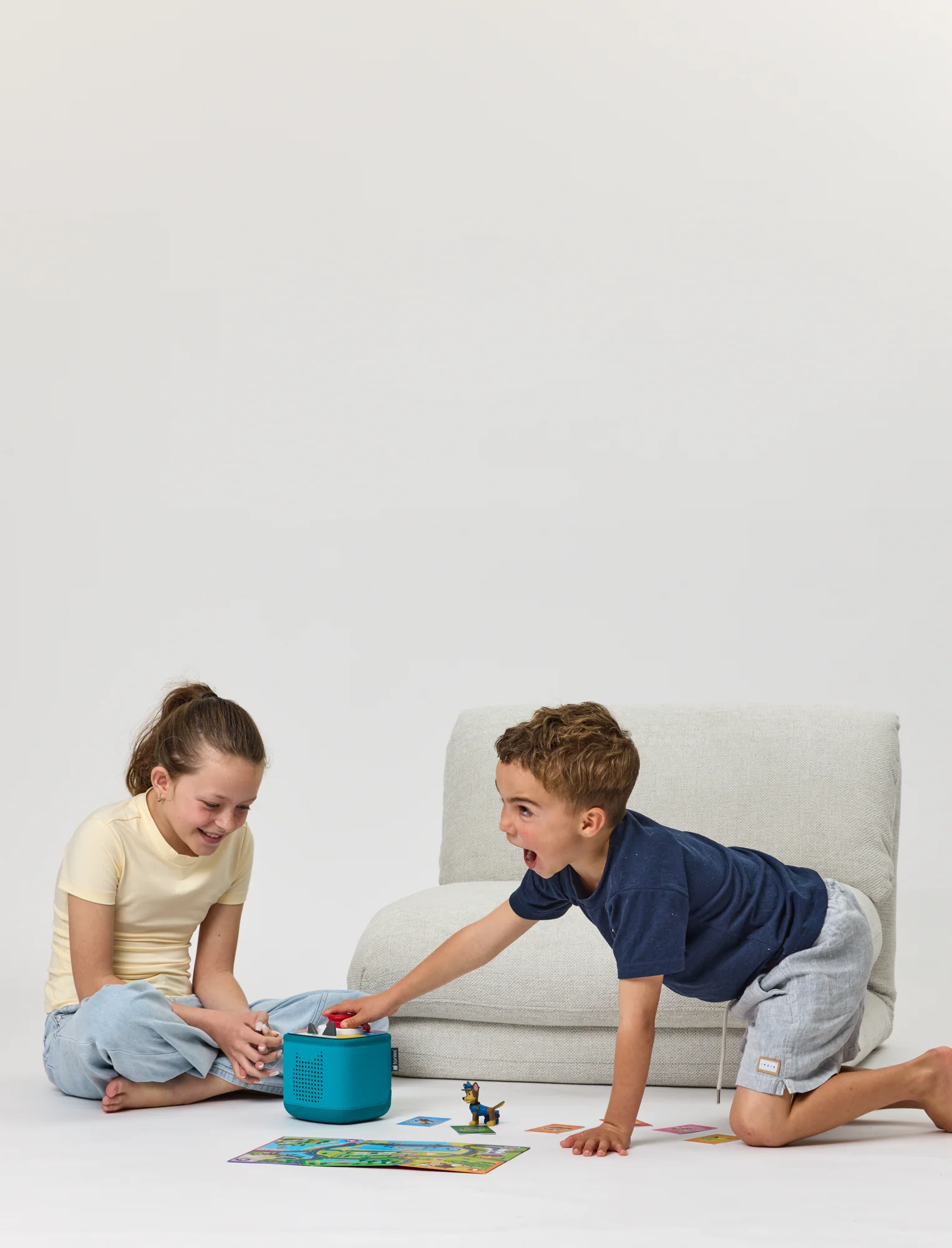 Product image 23
